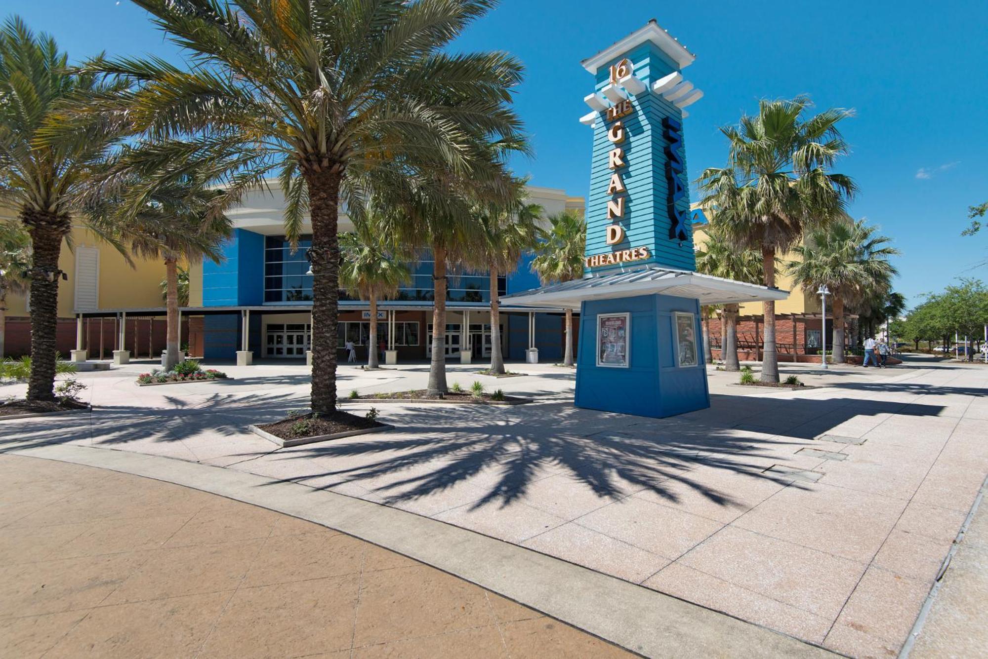 Gulf Front Master Bedroom! 2 Pools & Hot Tubs! Sleeps 8! Panama City Beach Exterior photo